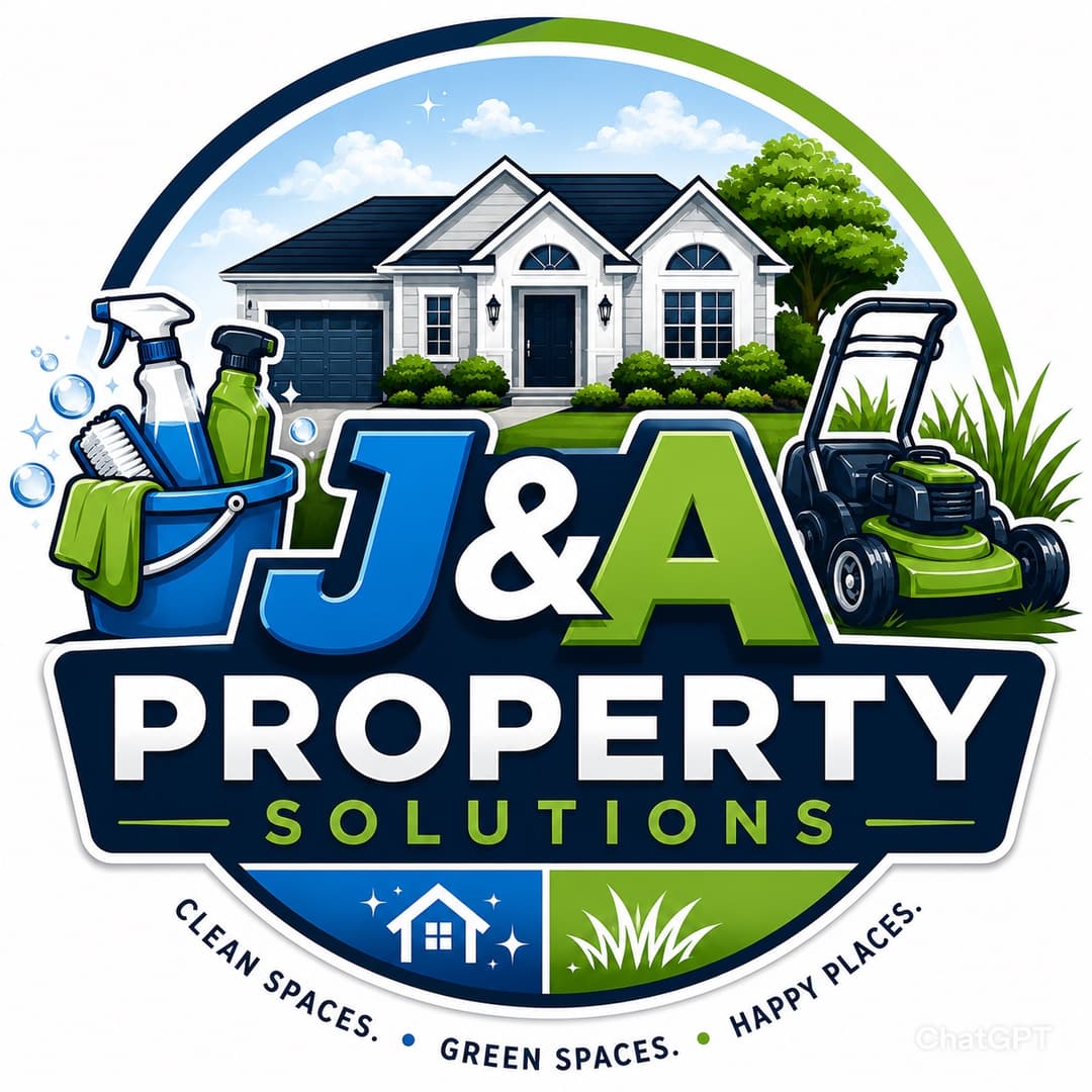 J&A Property Solutions